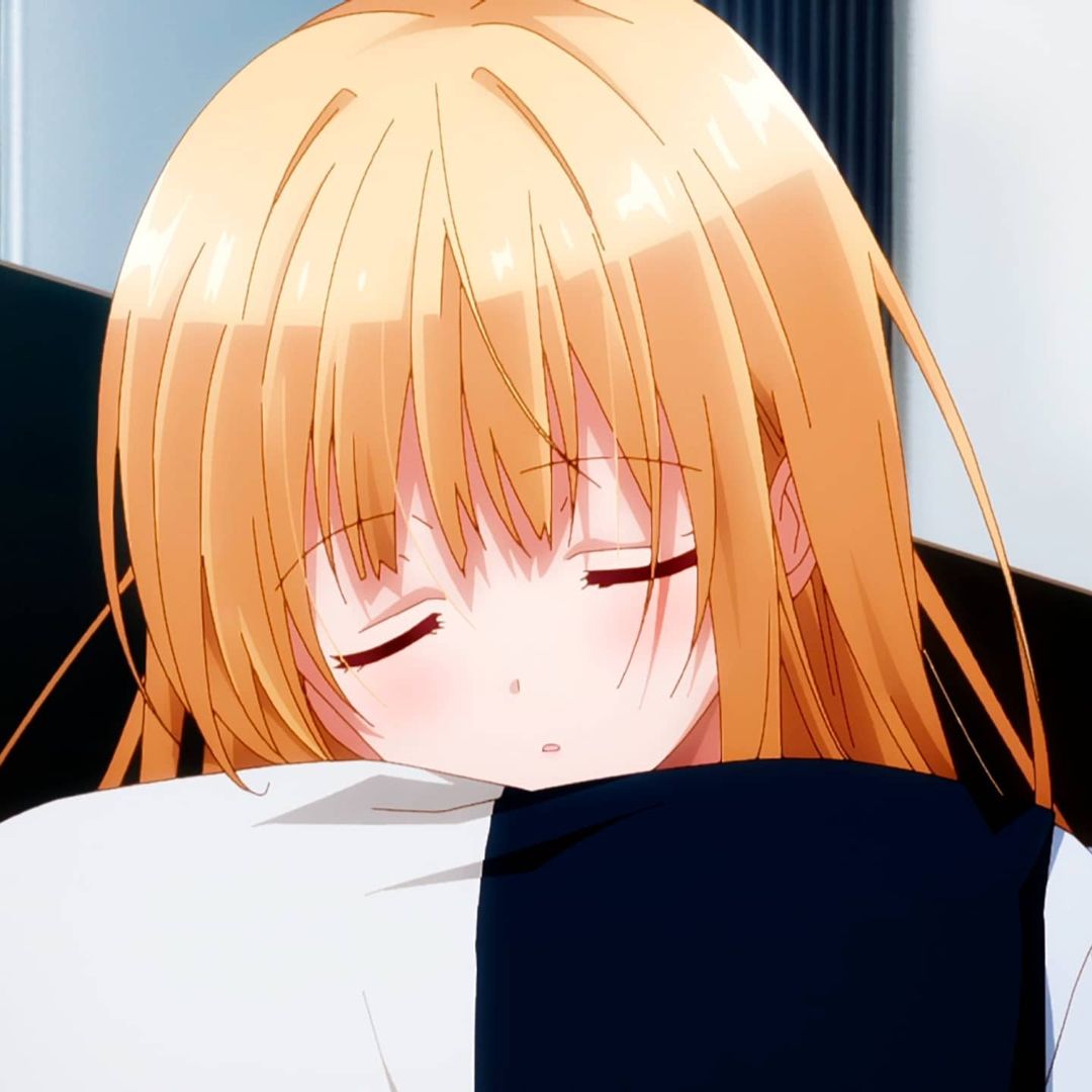 Mashiro Shiina The Pet Girl of Sakurasou profile picture