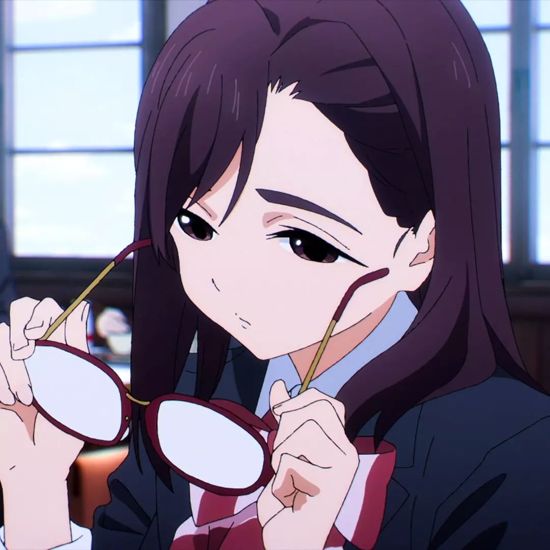 Mai Sakurajima Rascal Does Not Dream of Bunny Girl Senpai profile picture