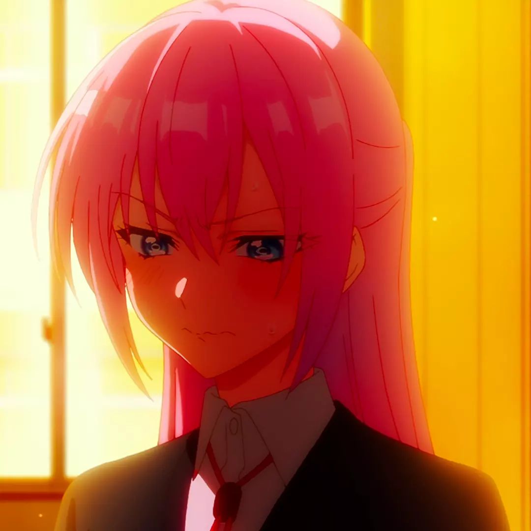 Hitori Gotou BOCCHI THE ROCK! profile picture