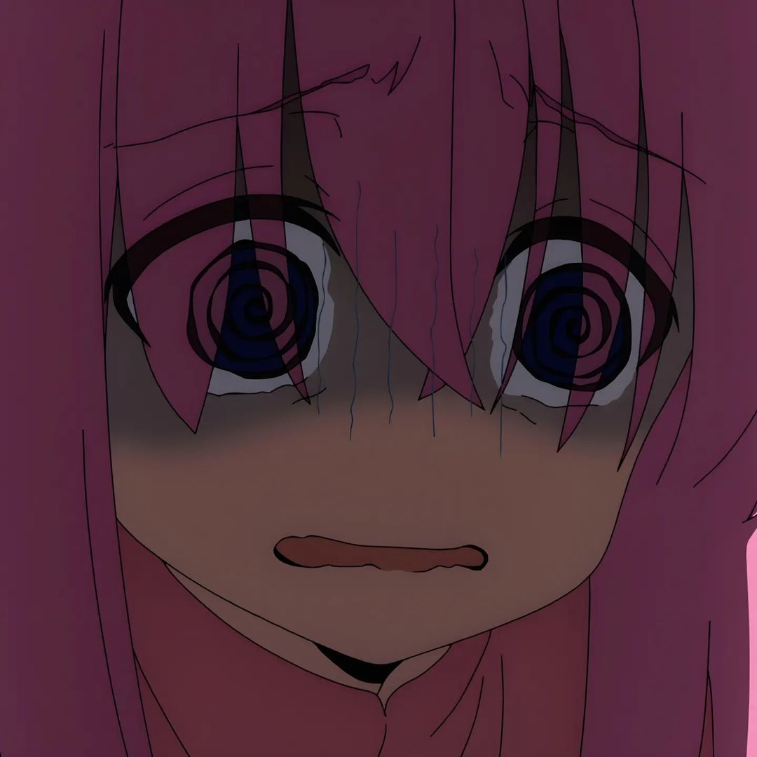 Hitori Gotou BOCCHI THE ROCK! profile picture