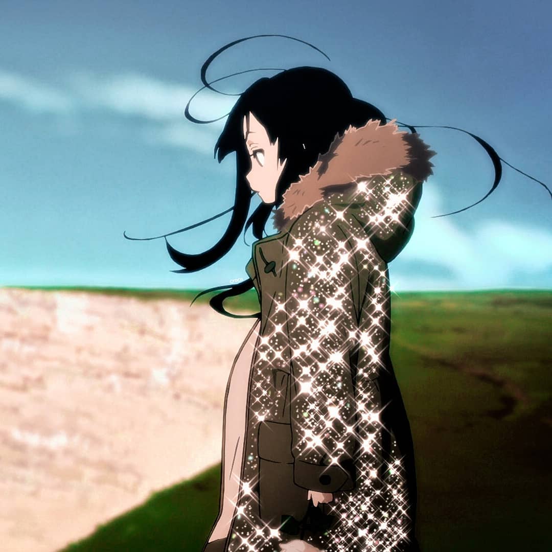 Maki Shijo Kaguya-sama: Love is War profile picture