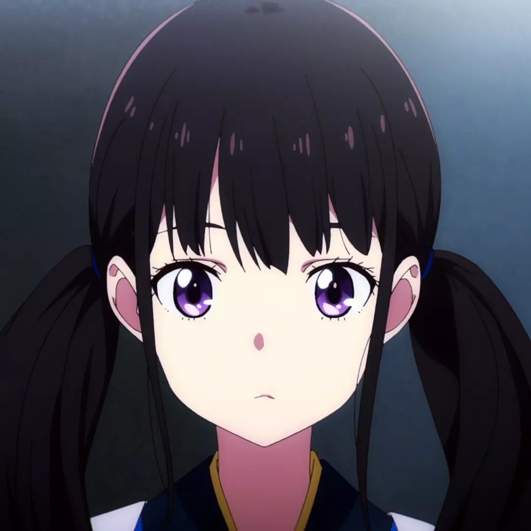 Ai Hayasaka Kaguya-sama: Love is War profile picture