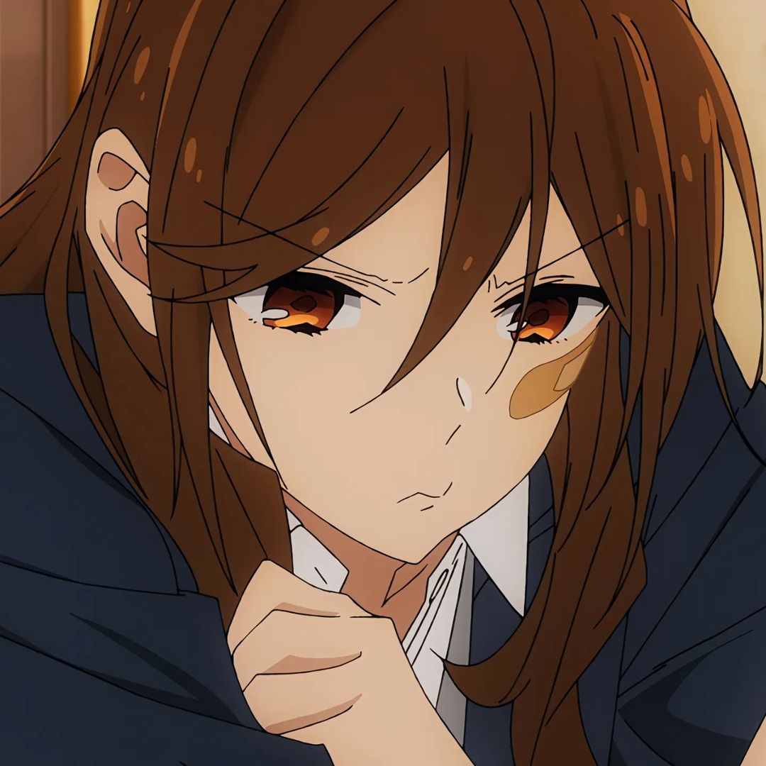 Hitori Gotou BOCCHI THE ROCK! profile picture