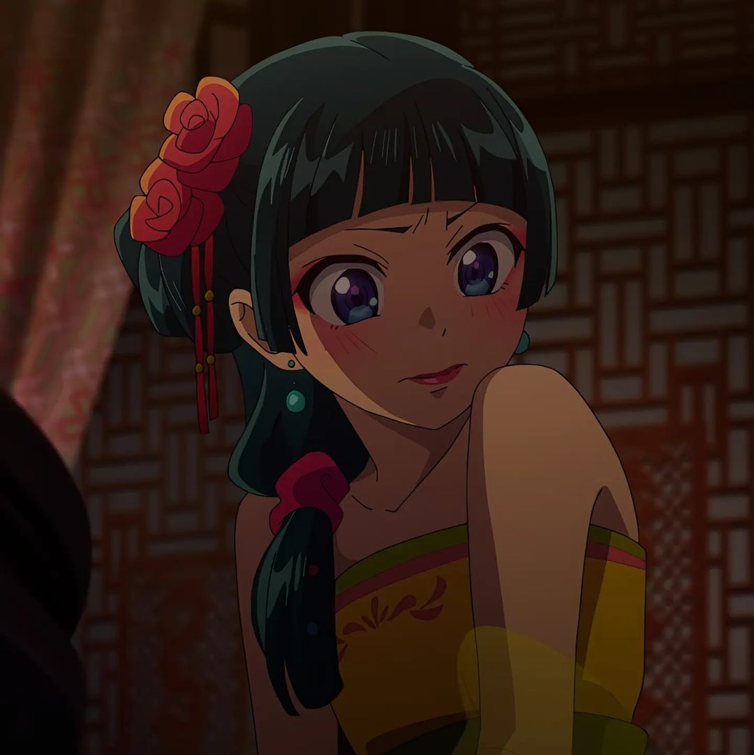 Shinobu Kochou Demon Slayer: Kimetsu no Yaiba profile picture