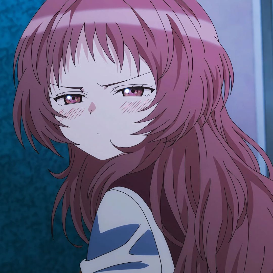 Kurumi Tokisaki Date A Live profile picture