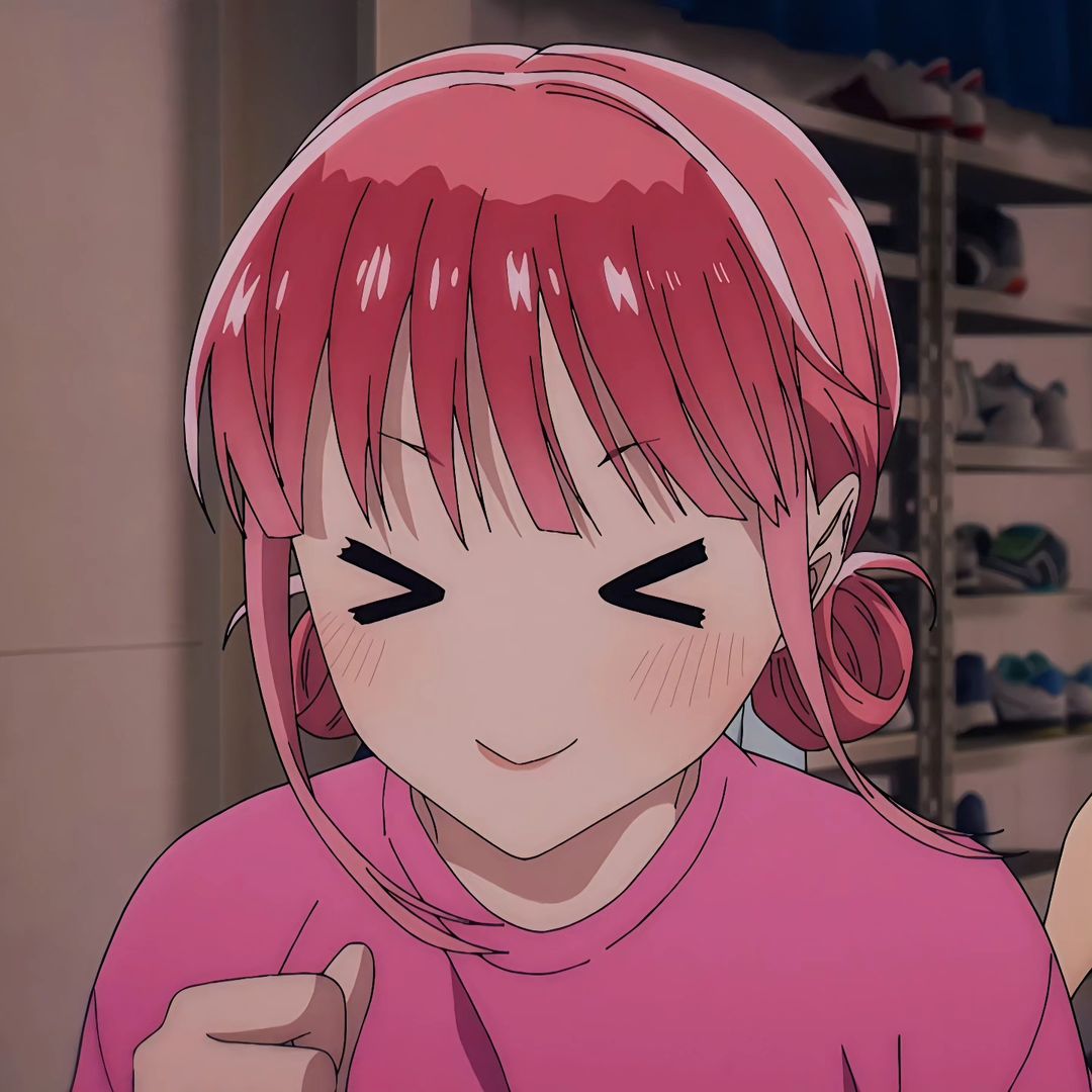 Akane  Kinoshita My Love Story with Yamada-kun at Lv999 profile picture