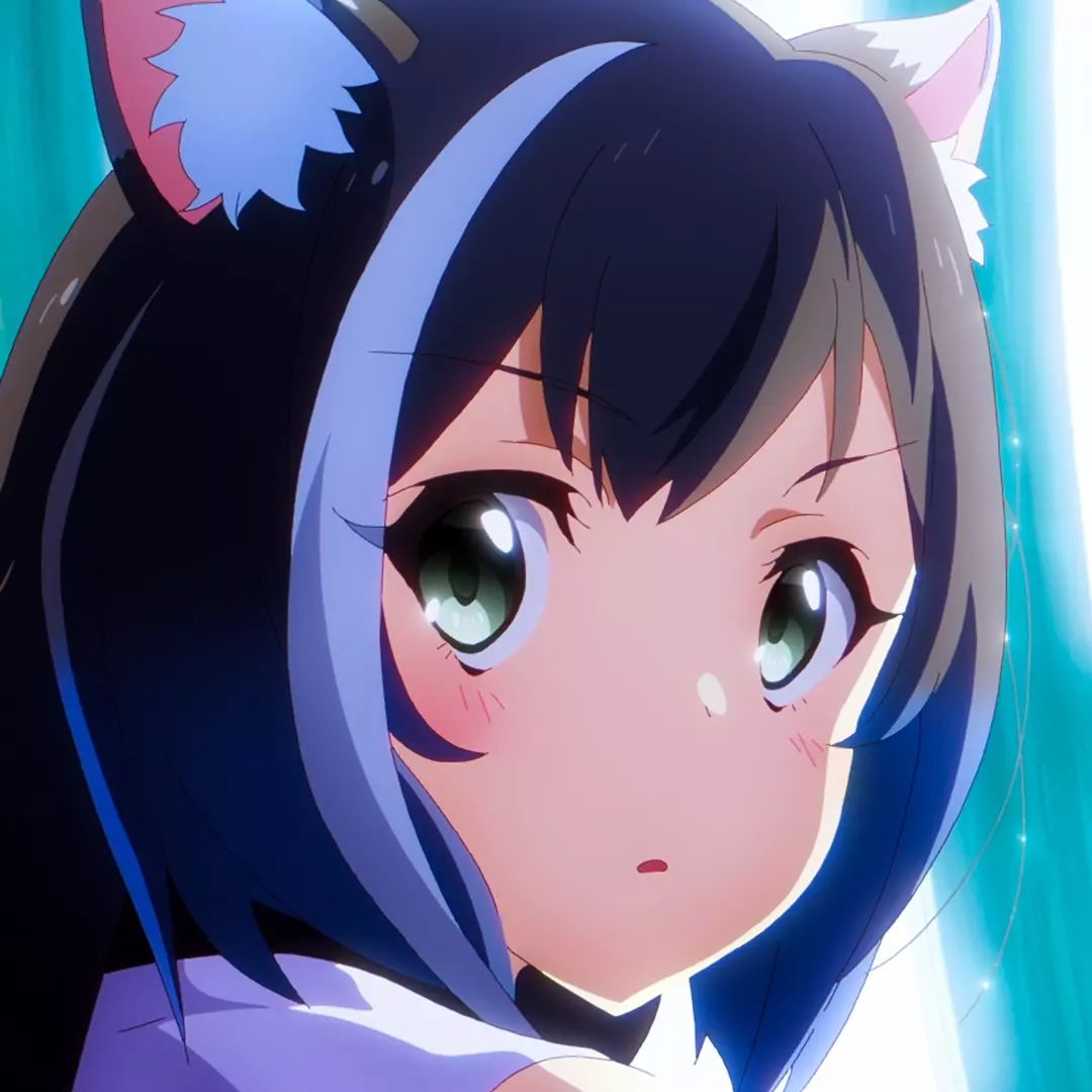 Karyl Princess Connect! Re:Dive profile picture