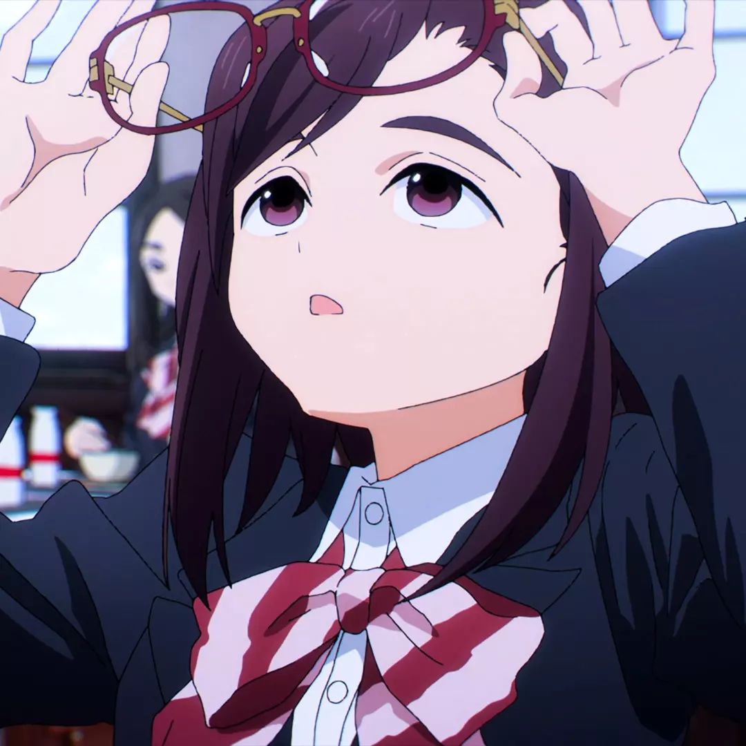 Mai Sakurajima Rascal Does Not Dream of Bunny Girl Senpai profile picture