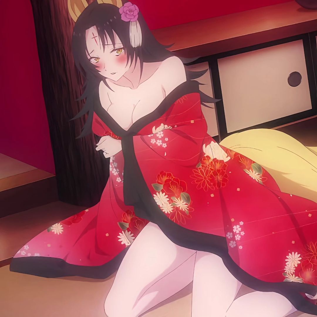 Mel Yozora HOLOLIVE ALTERNATIVE Teaser PVs profile picture