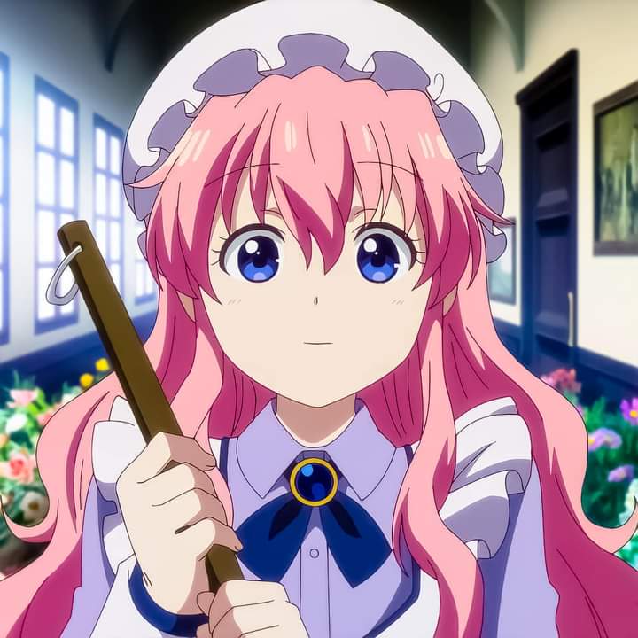 Siesta The Detective Is Already Dead profile picture