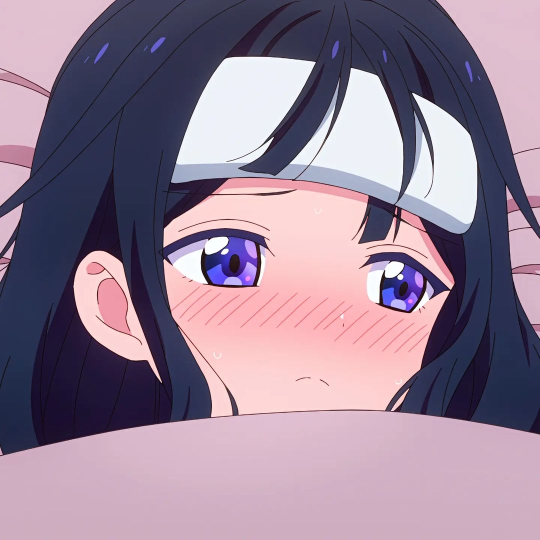 Mai Sakurajima Rascal Does Not Dream of Bunny Girl Senpai profile picture