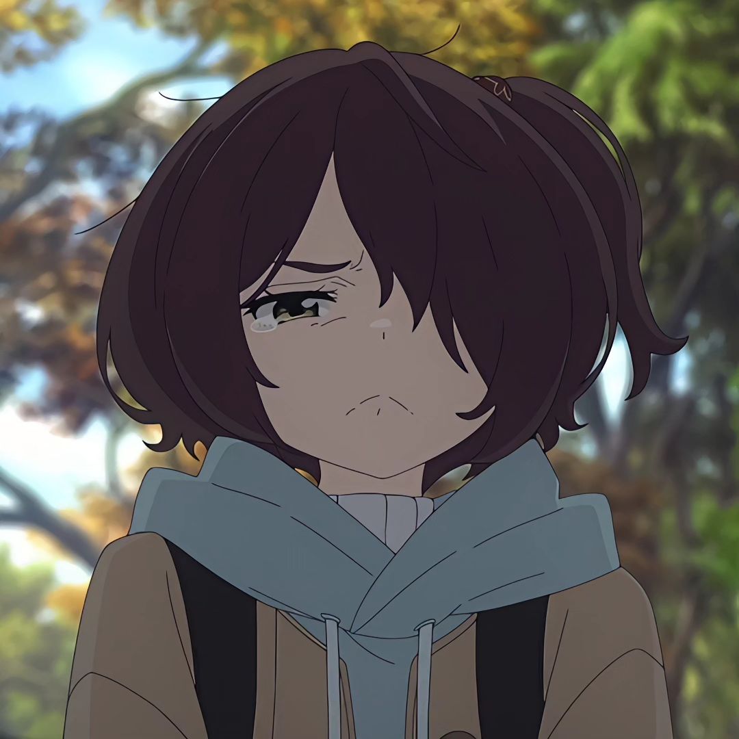 Akane Kurokawa Oshi No Ko profile picture