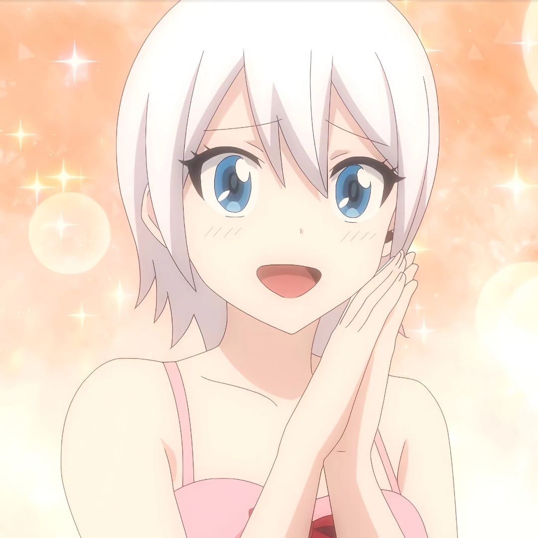 Siesta The Detective Is Already Dead profile picture