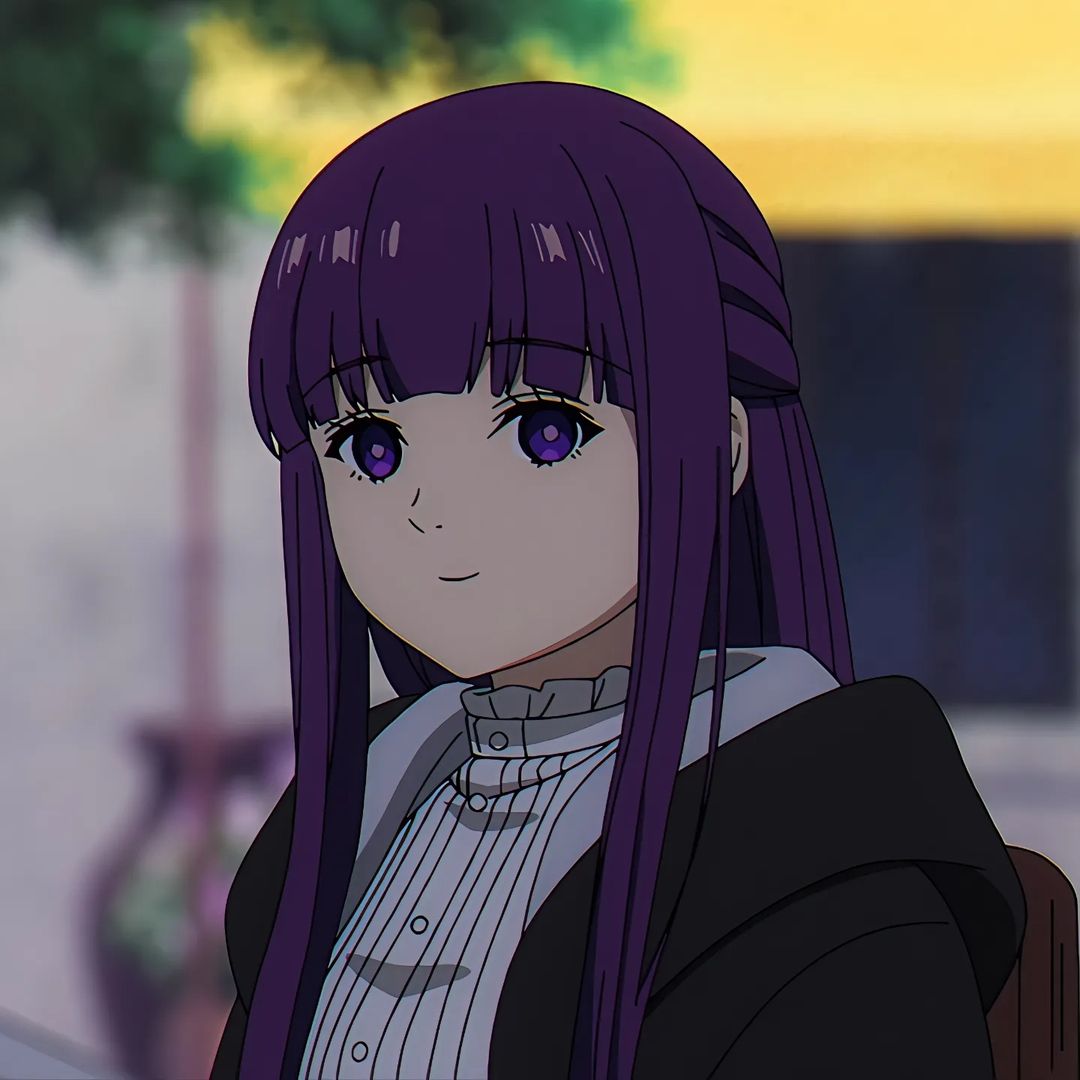 Satoko Houjou Higurashi: When They Cry - GOU profile picture