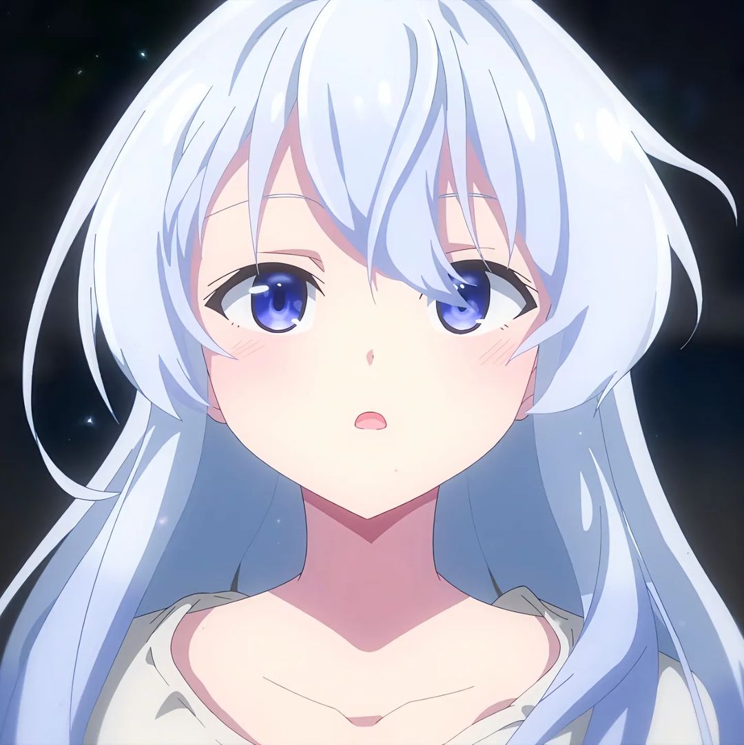 Noel Shirogane Holo no Graffiti profile picture