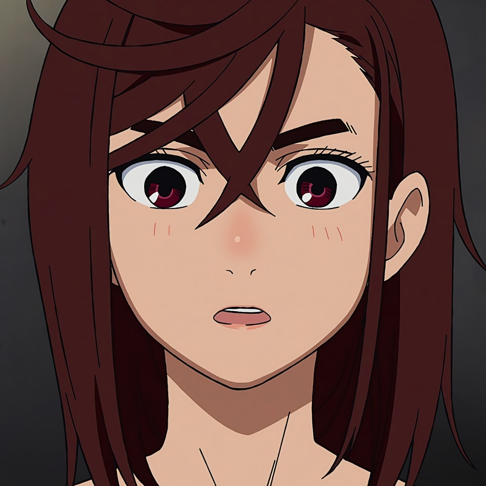 Ichigo DARLING in the FRANXX profile picture