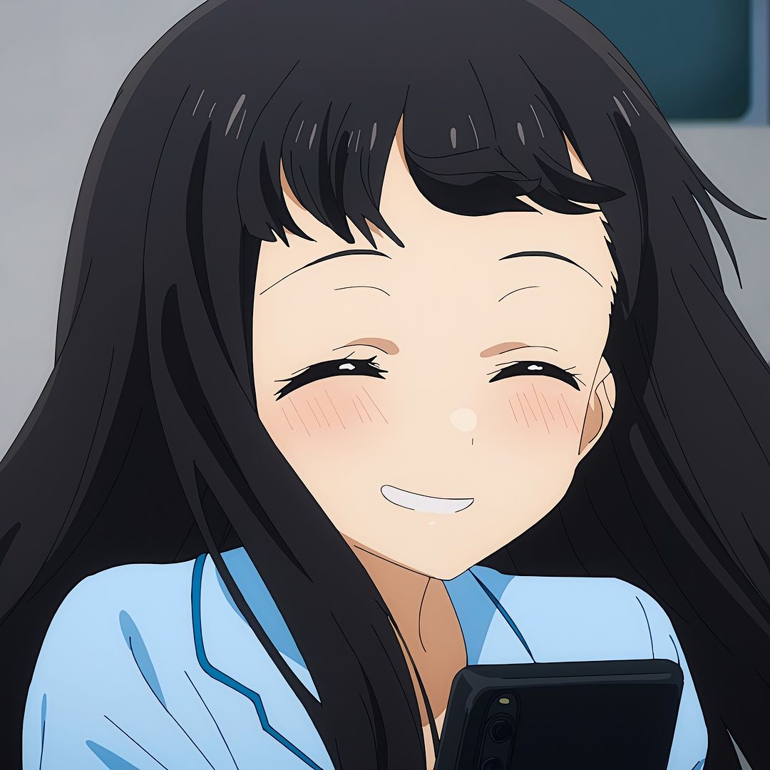 Mai Sakurajima Rascal Does Not Dream of Bunny Girl Senpai profile picture