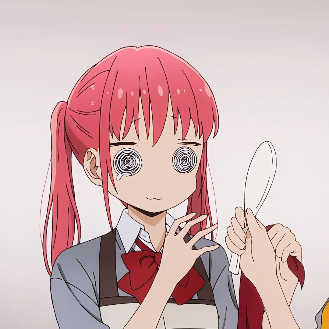 Nagomi Wahira Akiba Maid War profile picture