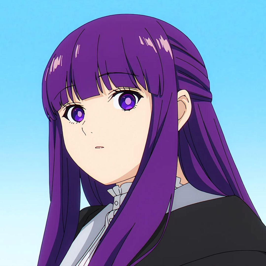 Ai Mie The Girl I Like Forgot Her Glasses profile picture