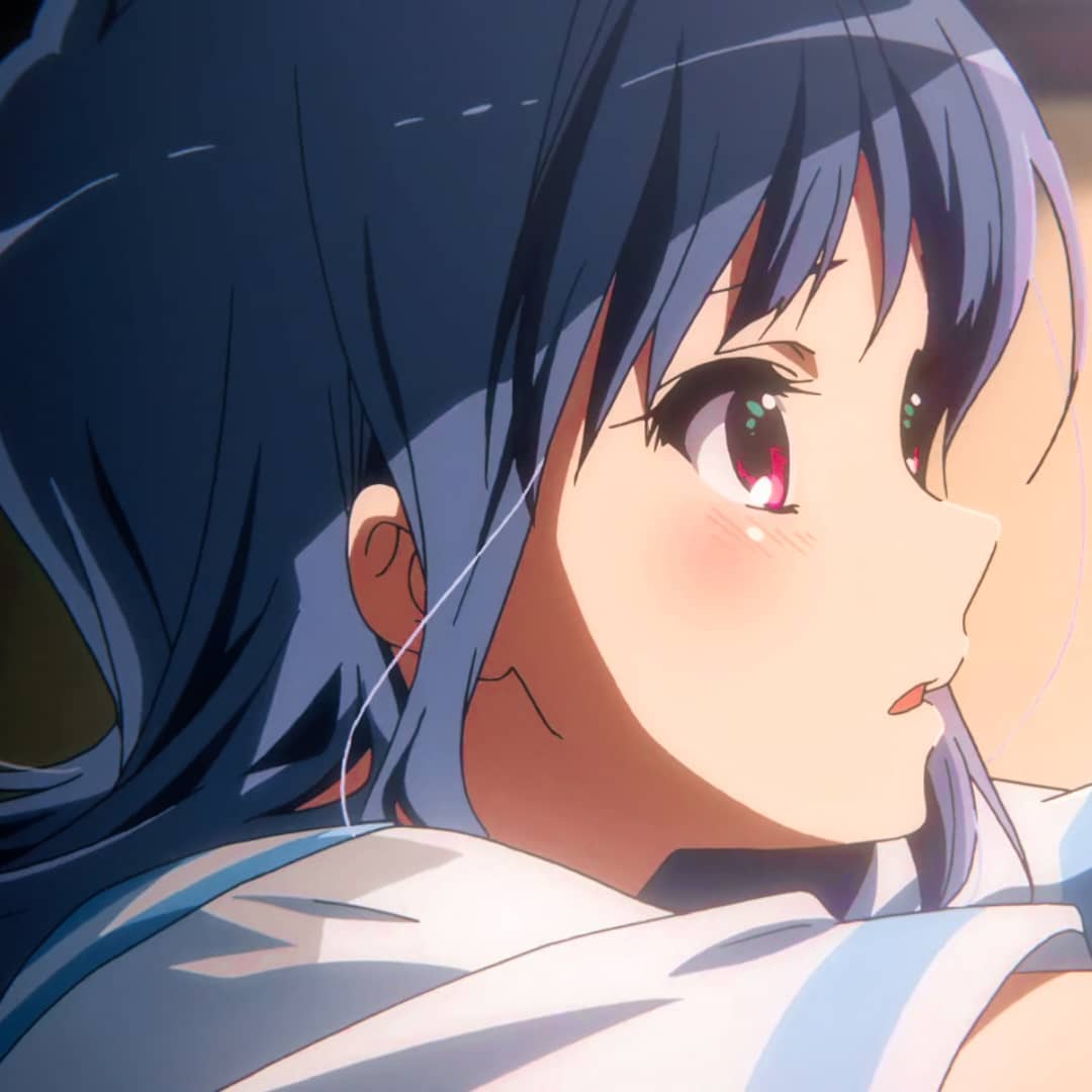 Mai Sakurajima Rascal Does Not Dream of Bunny Girl Senpai profile picture