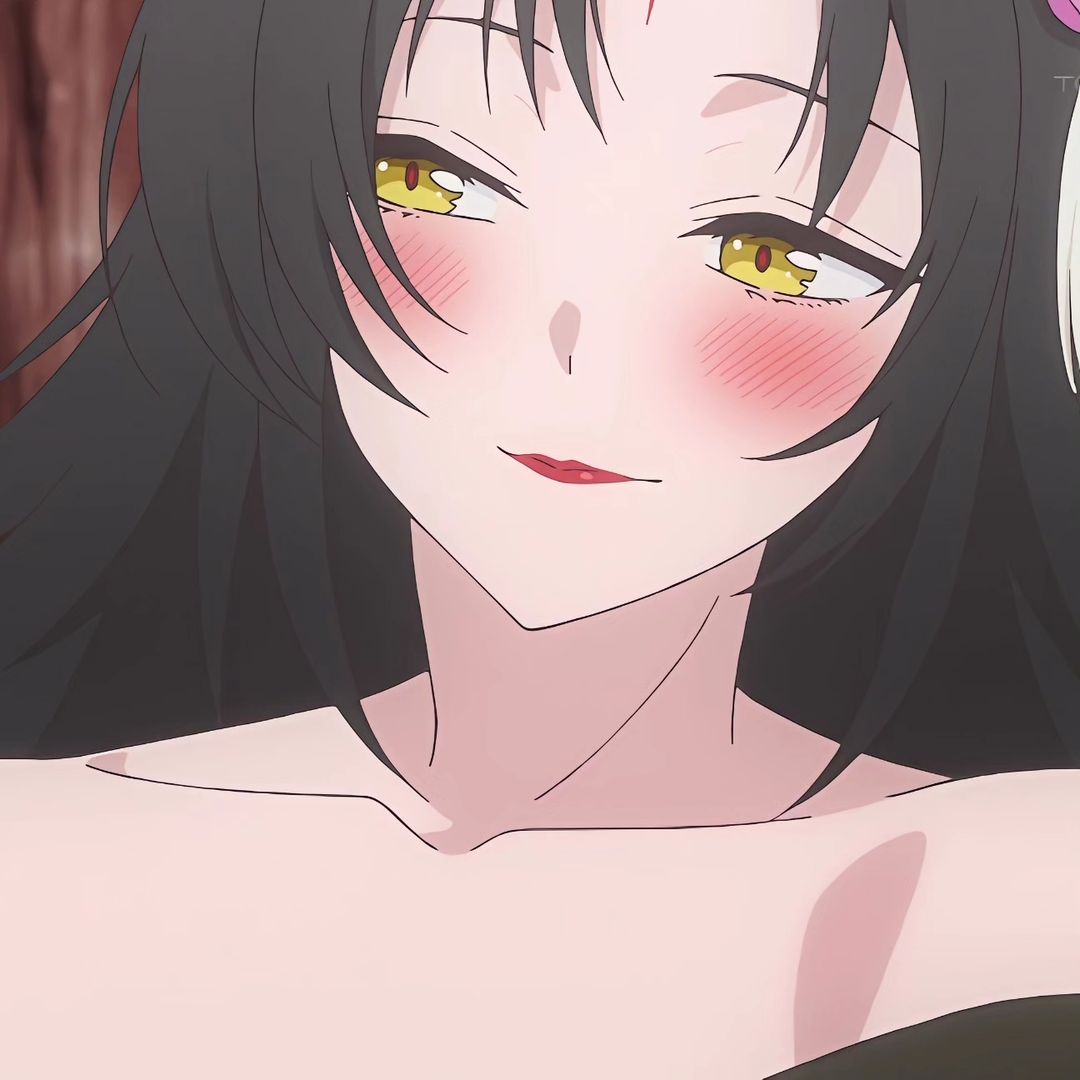 Yor Forger SPY x FAMILY profile picture