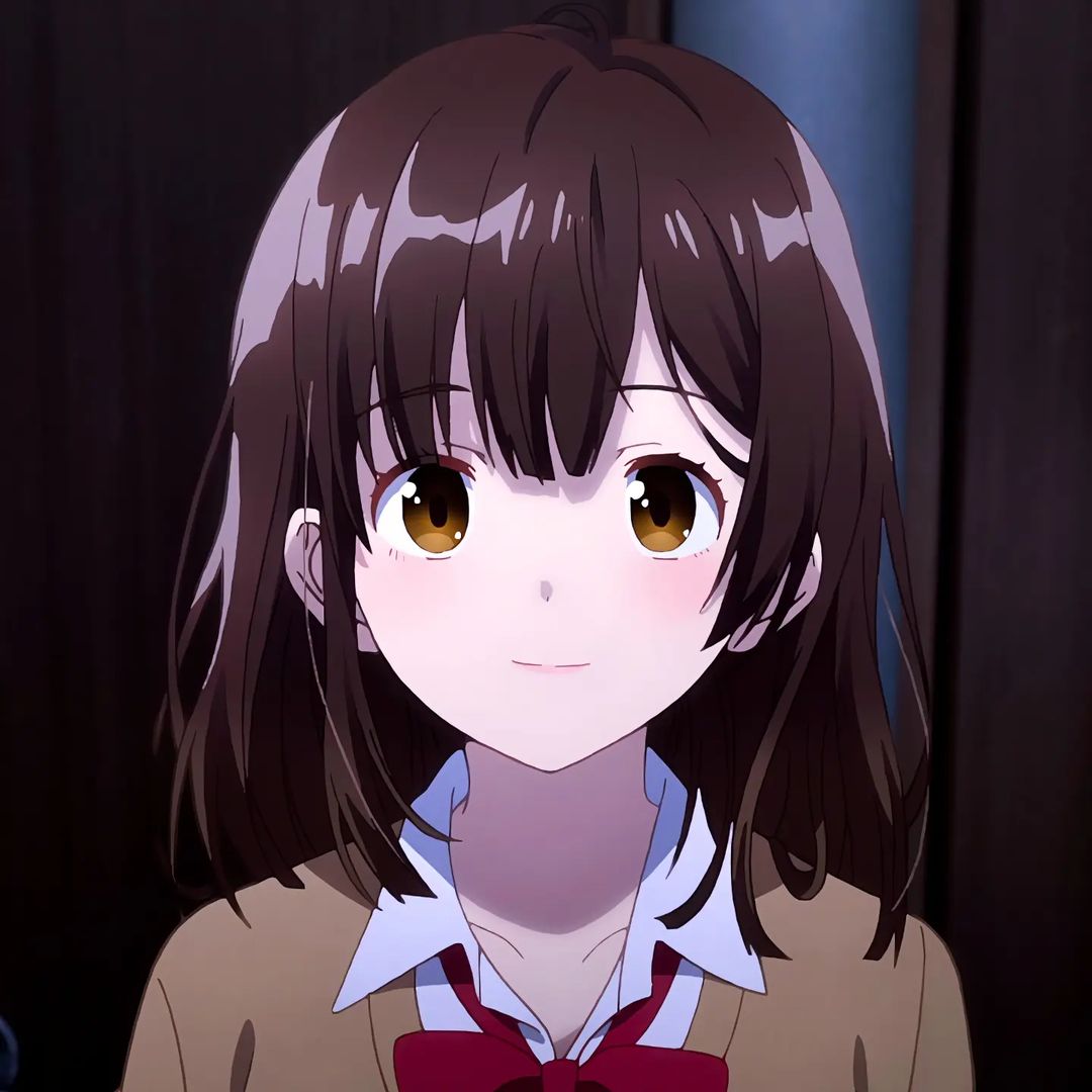 Sayu Ogiwara Higehiro: After Being Rejected, I Shaved and Took in a High School Runaway profile picture