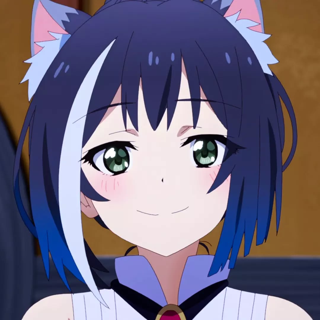 Karyl Princess Connect! Re:Dive profile picture