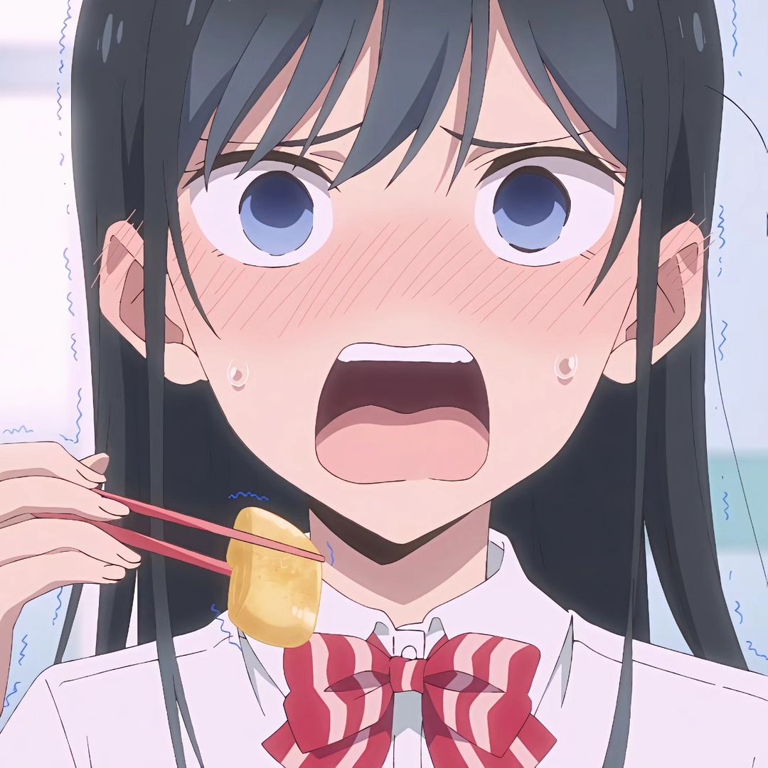 Ai Hoshino Oshi No Ko profile picture