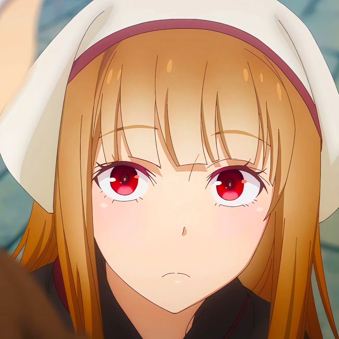 Raphtalia The Rising of the Shield Hero profile picture