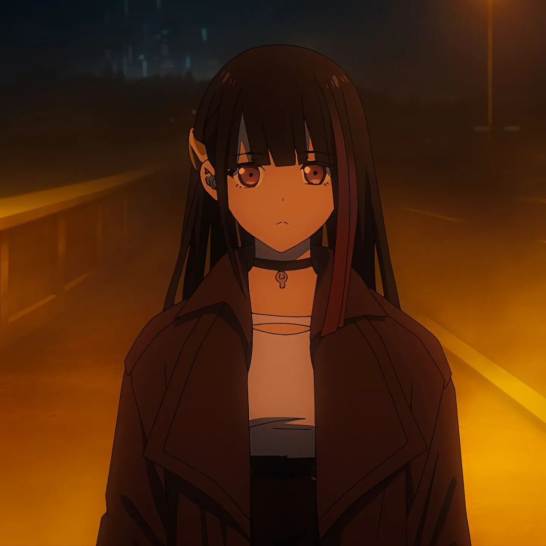 Eiko Tsukimi Ya Boy Kongming! profile picture