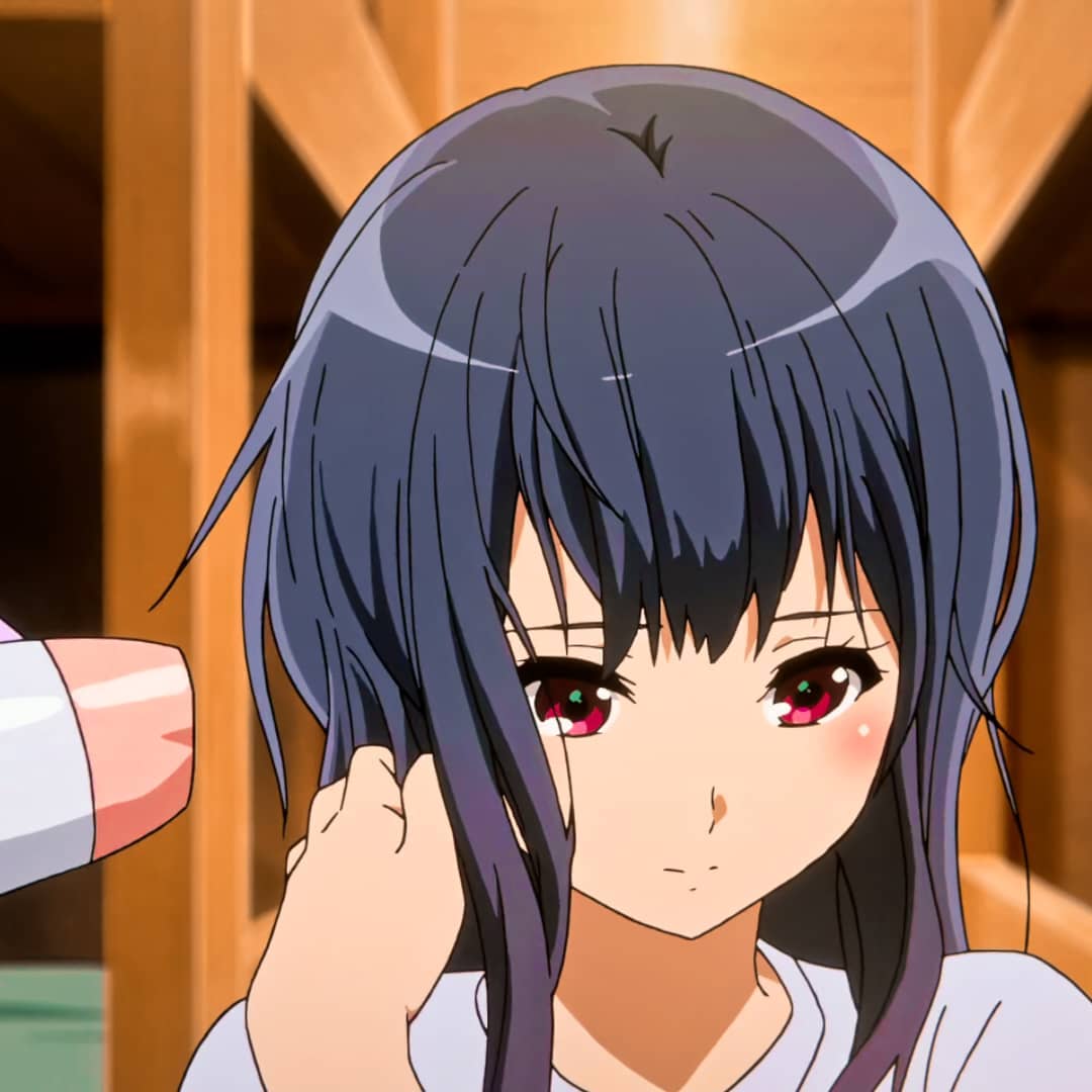 Mai Sakurajima Rascal Does Not Dream of Bunny Girl Senpai profile picture