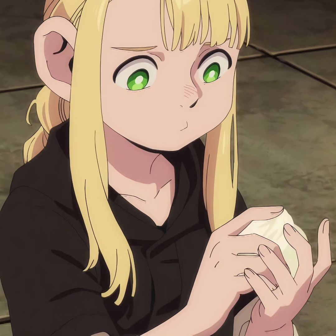 Anya Forger SPY x FAMILY profile picture