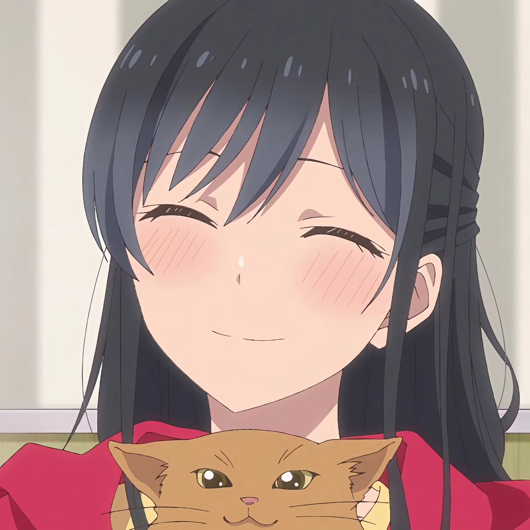 Yor Forger SPY x FAMILY profile picture