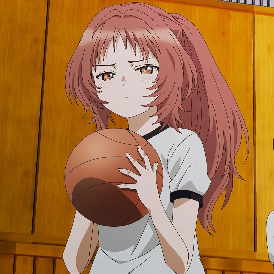 Rena Kariu ReLIFE profile picture