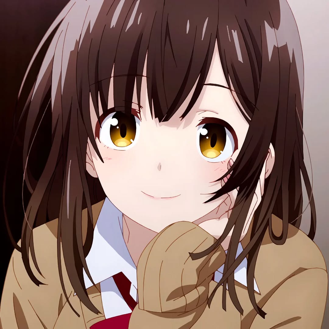 Sayu Ogiwara Higehiro: After Being Rejected, I Shaved and Took in a High School Runaway profile picture