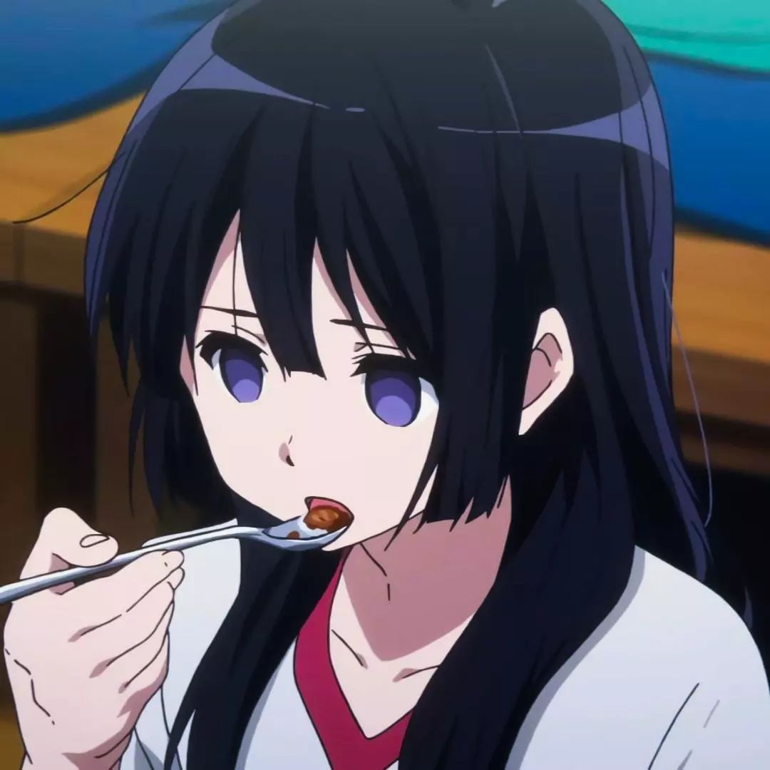 Akame Akame ga Kill! profile picture