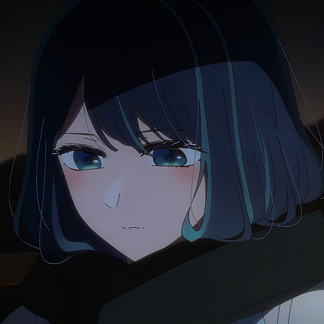 Shizuka Nanahoshi Mushoku Tensei: Jobless Reincarnation profile picture