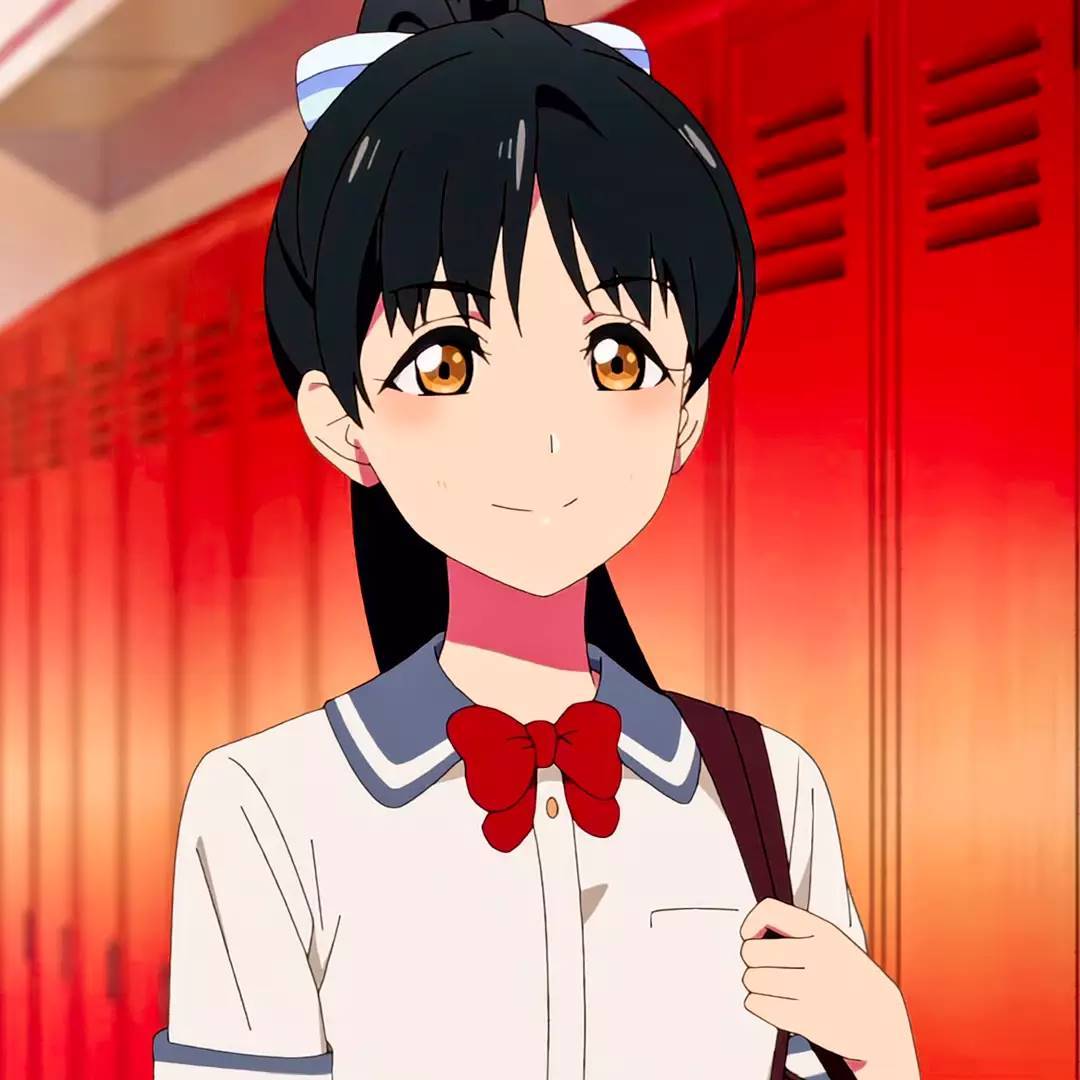 Kaguya Shinomiya Kaguya-sama: Love is War profile picture