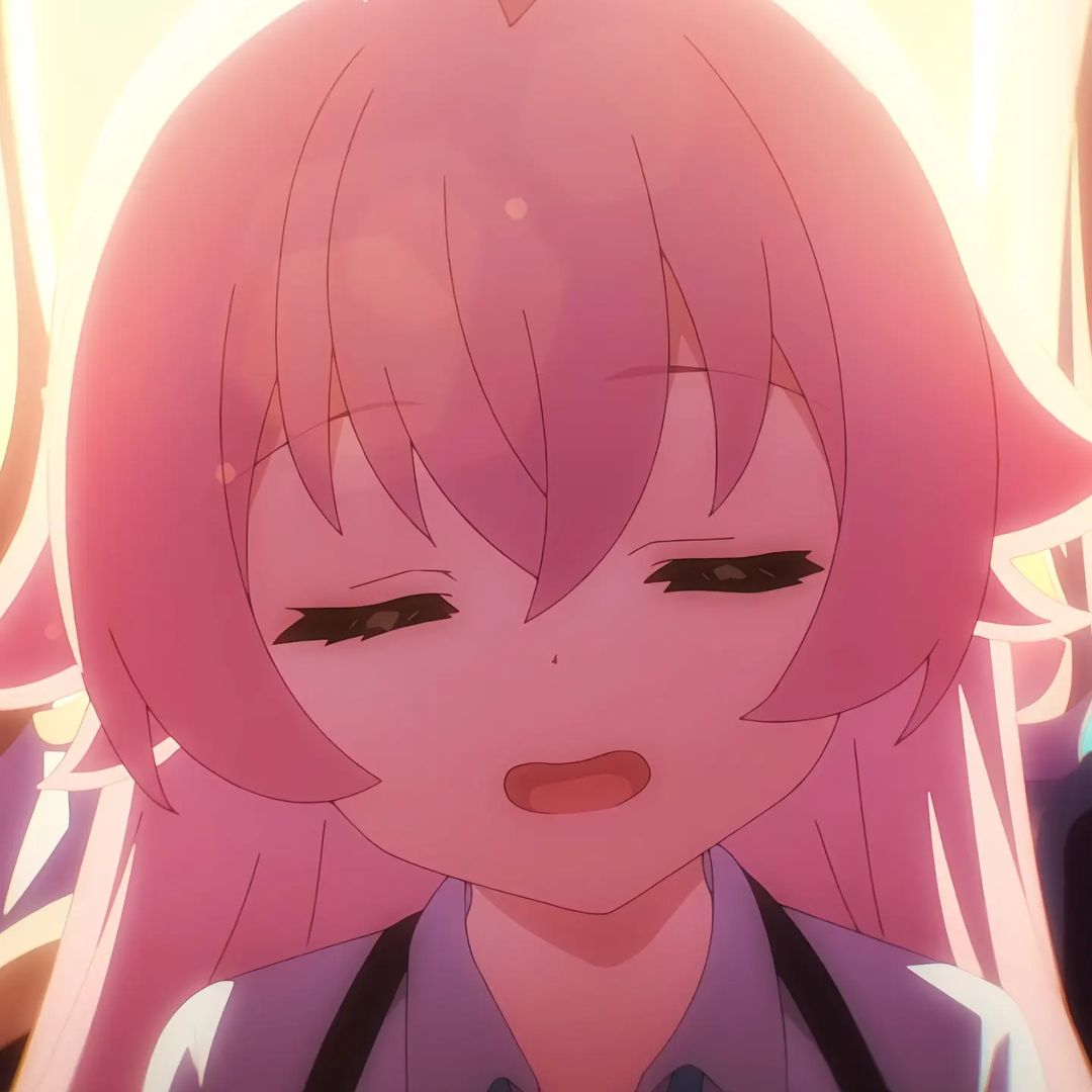 Nazuna Nanakusa Call of the Night profile picture