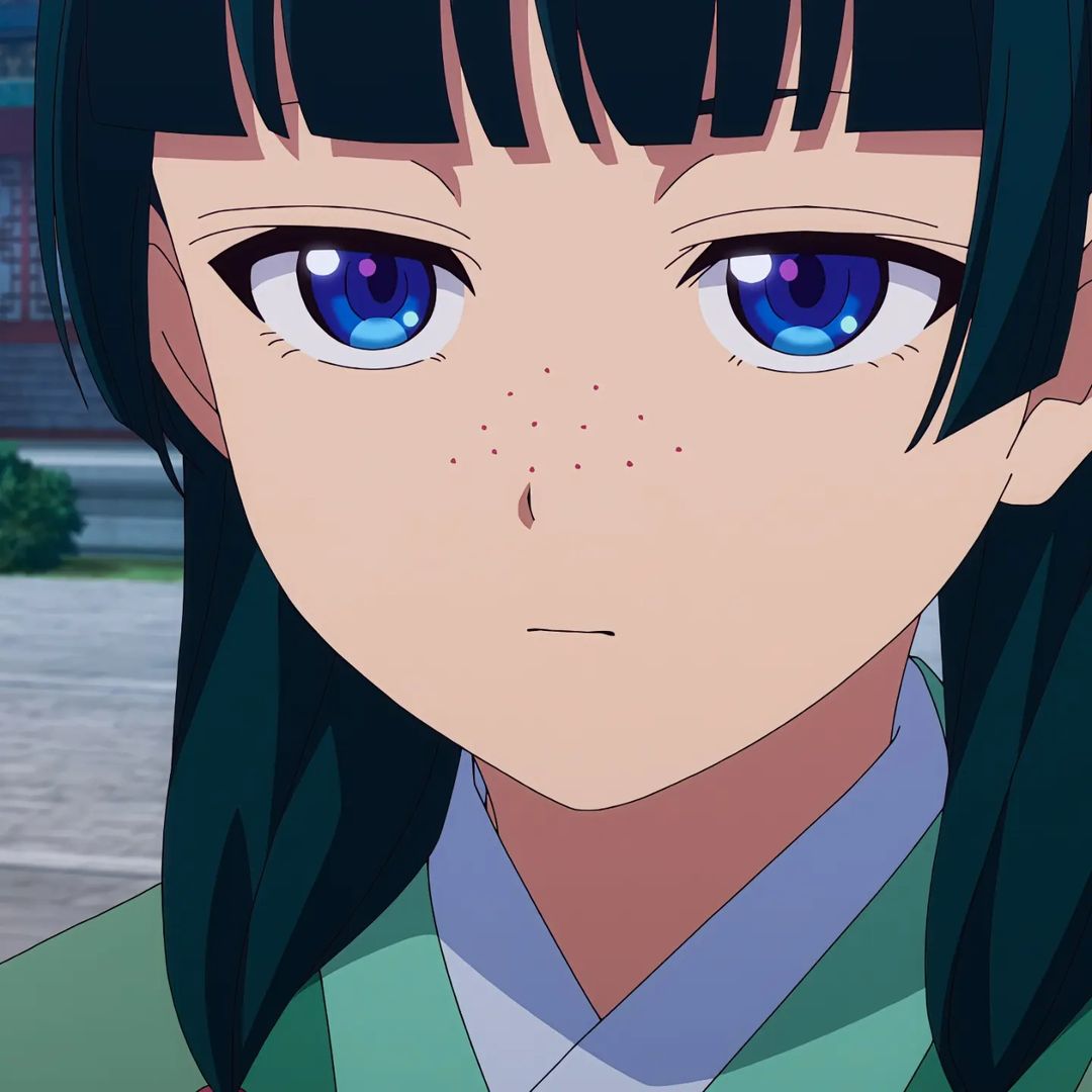 Kanao Tsuyuri Demon Slayer: Kimetsu no Yaiba profile picture