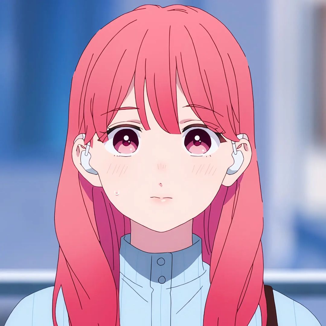 Suzume Iwato Suzume profile picture