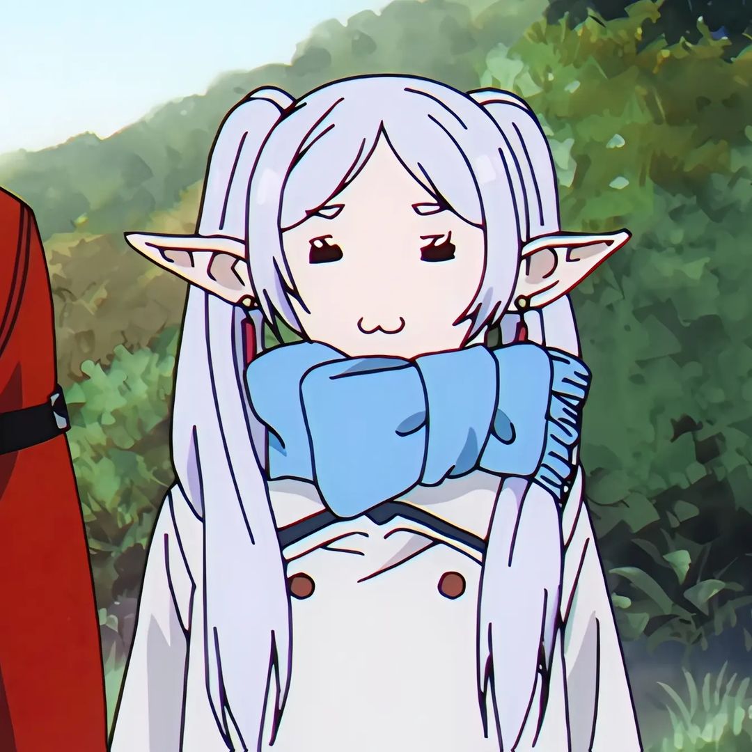 Beelzebub I've Been Killing Slimes for 300 Years and Maxed Out My Level profile picture