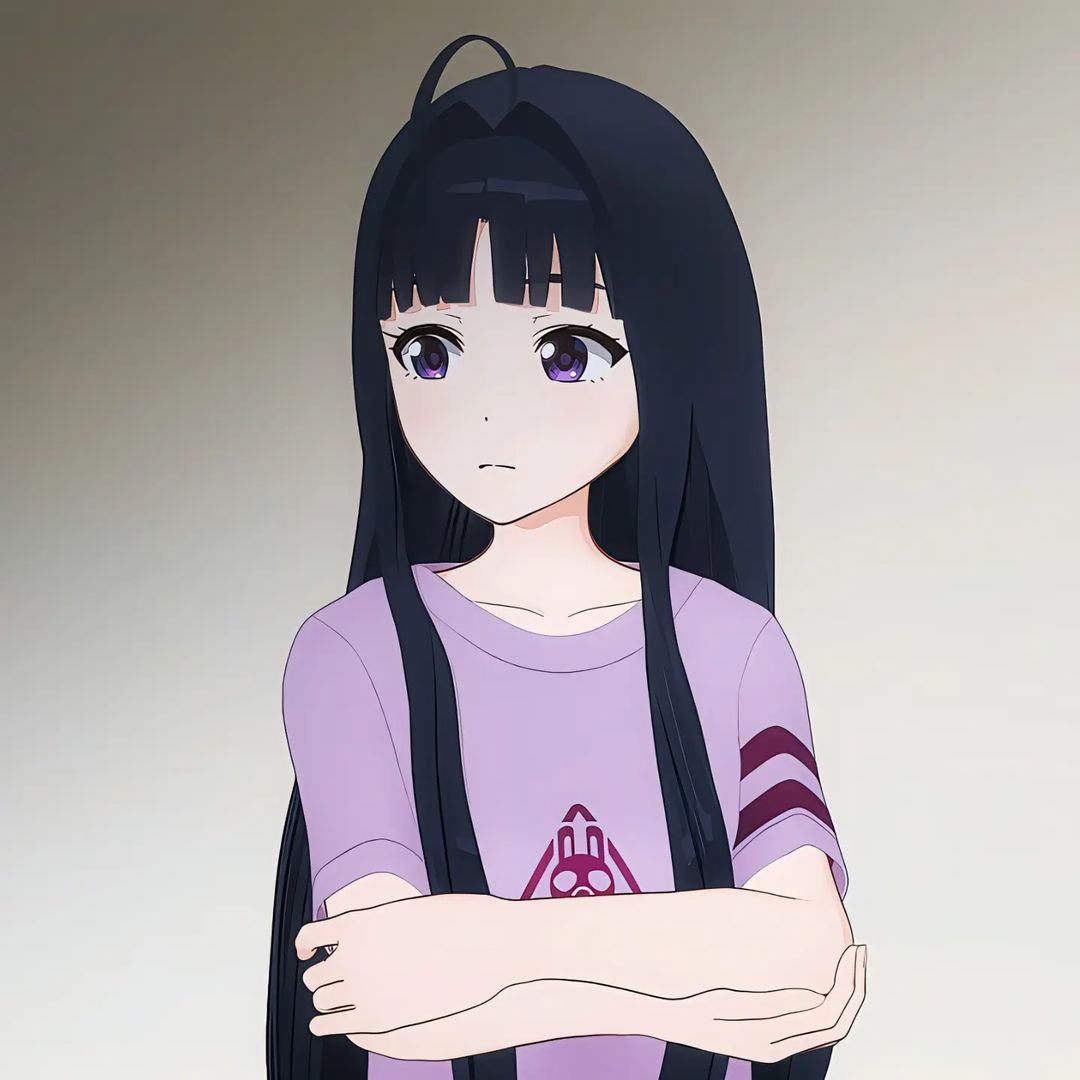 Mai Sakurajima Rascal Does Not Dream of Bunny Girl Senpai profile picture