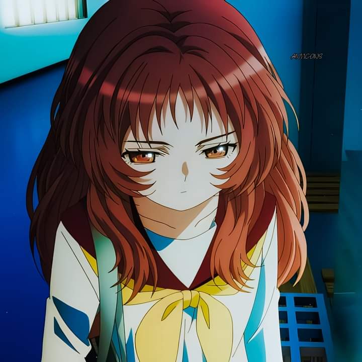 Haruhi Suzumiya The Melancholy of Haruhi Suzumiya profile picture