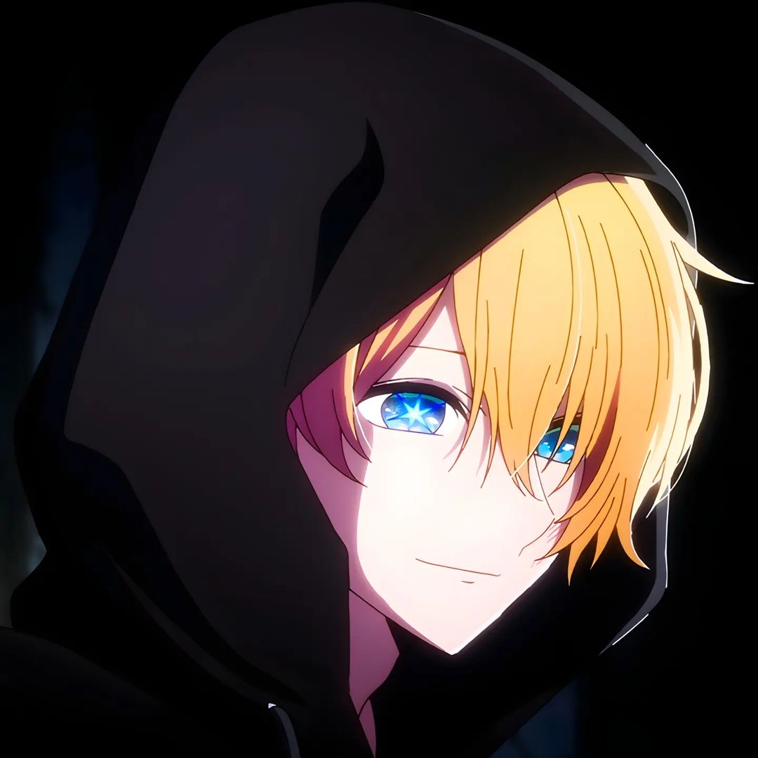 Finn Deimne Sword Oratoria: Is it Wrong to Try to Pick Up Girls in a Dungeon? On the Side profile picture