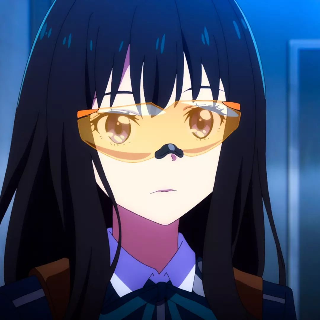 Mai Sakurajima Rascal Does Not Dream of Bunny Girl Senpai profile picture