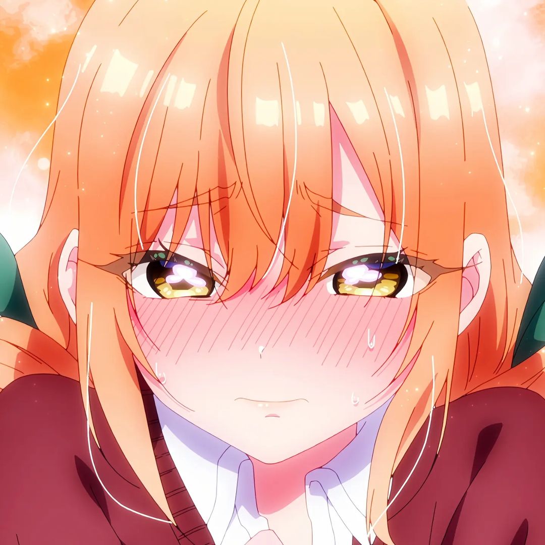 Kyouko Hori Horimiya profile picture