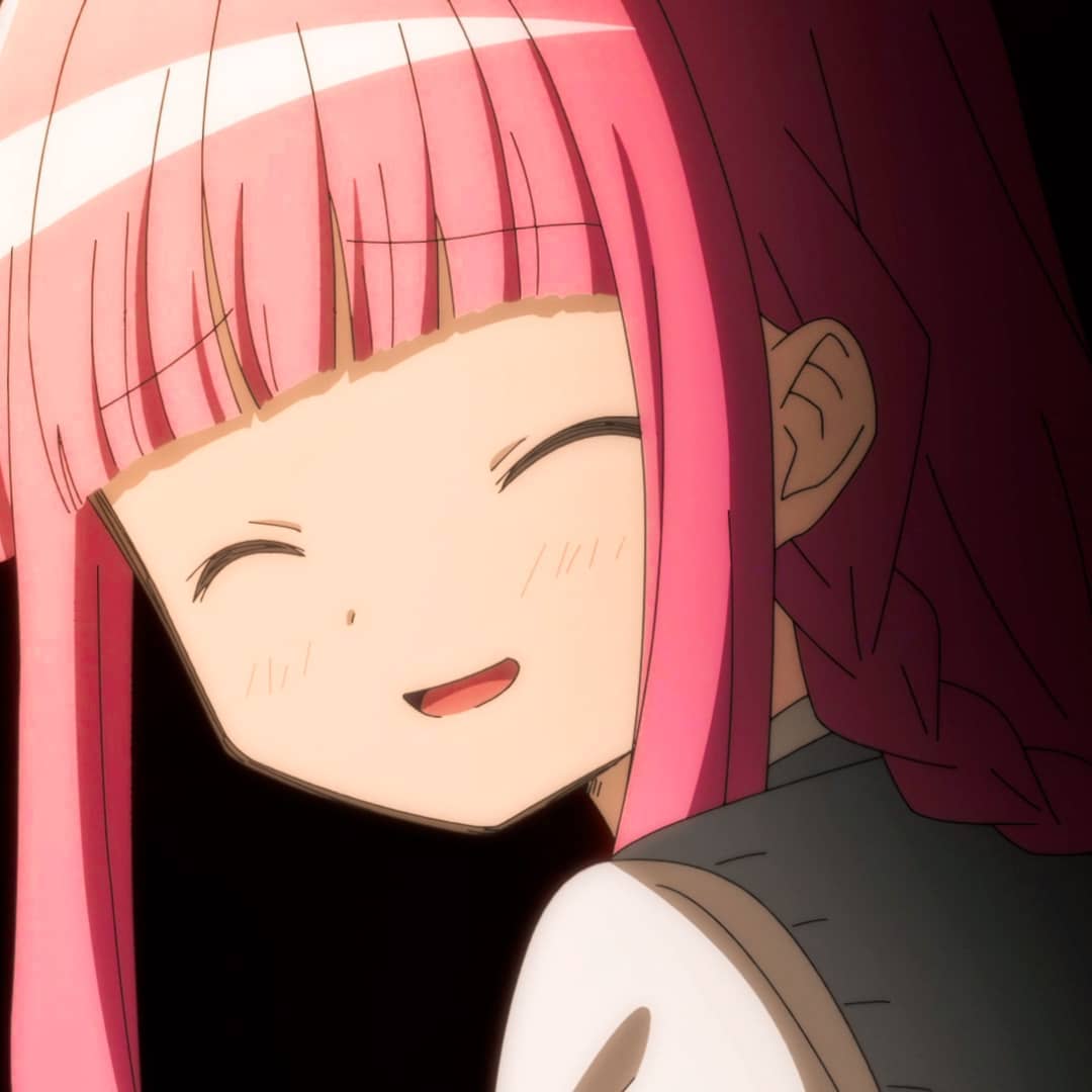 Ai Hayasaka Kaguya-sama: Love is War profile picture