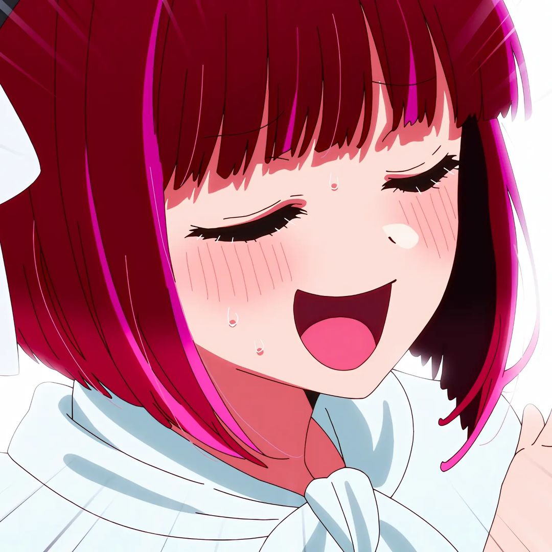 Miko Iino Kaguya-sama: Love is War profile picture