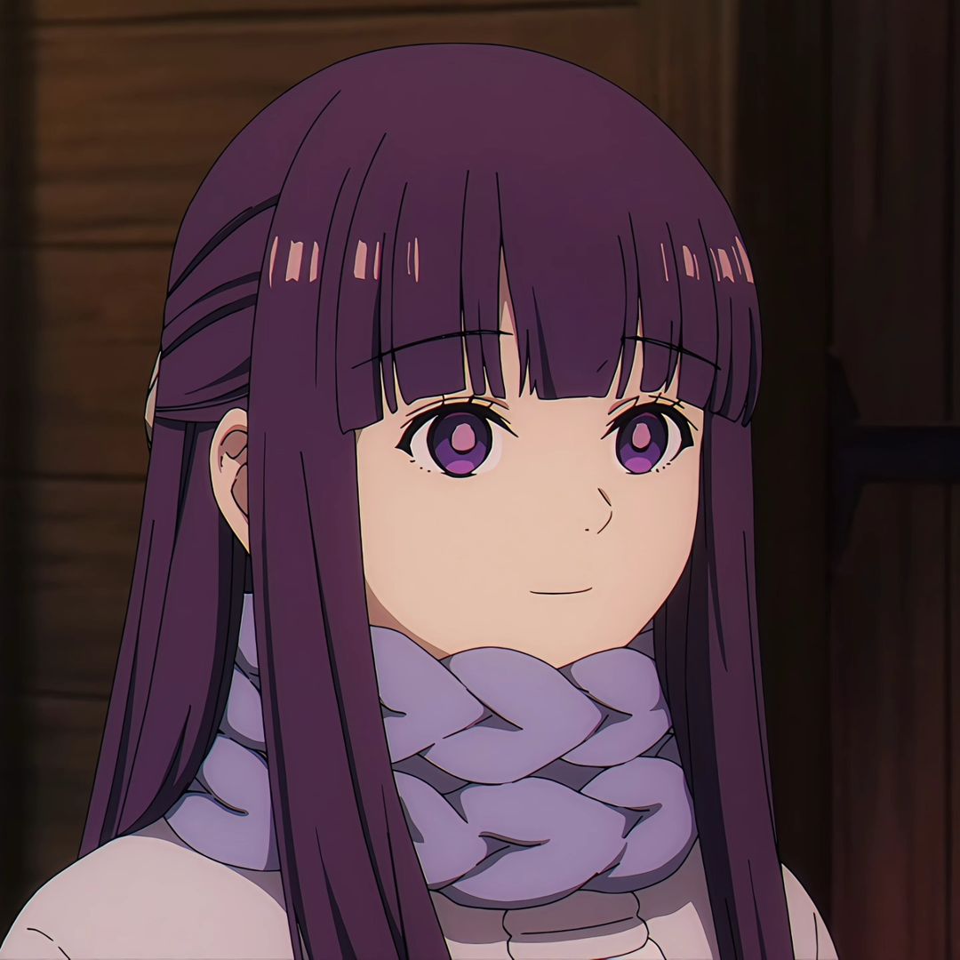 Shinobu Kochou Demon Slayer: Kimetsu no Yaiba profile picture